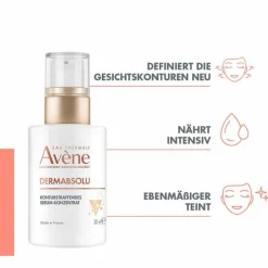 Sale Dermabsolu Serum-Konzentrat, 30 ml Serum & Kur|Hauttypen