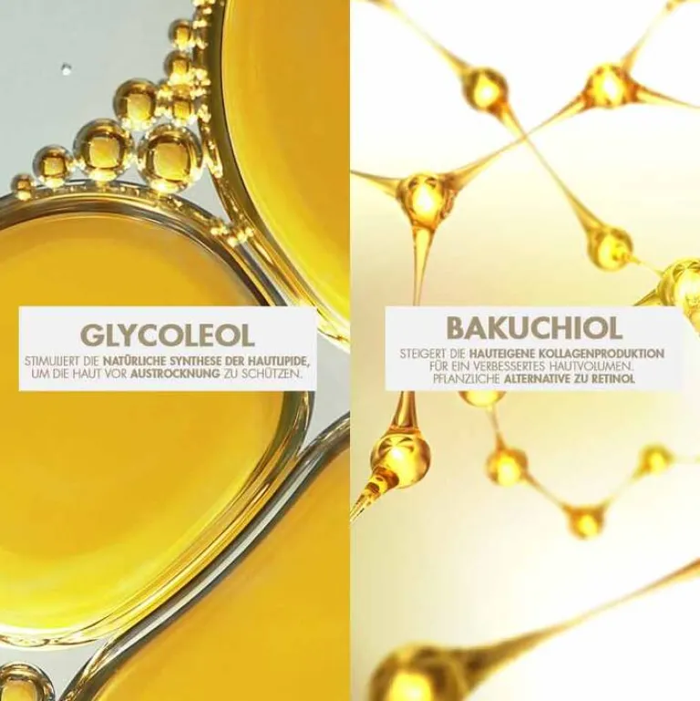 Sale Dermabsolu Serum-Konzentrat, 30 ml Serum & Kur|Hauttypen