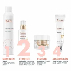 Sale Dermabsolu Serum-Konzentrat, 30 ml Serum & Kur|Hauttypen