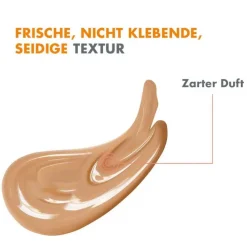 Avene Feuchtigkeitsspendender Selbstbräuner, 100 ml