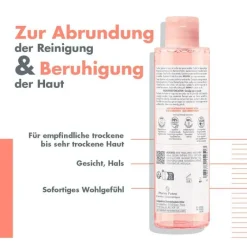 Hot Gesichtswasser, 200 ml Reinigung|Gesichtswasser & Tonika
