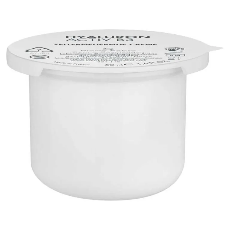 Sale Hyaluron Activ B3 zellerneuernde Creme, 50 ml Tagespflege|Anti-Aging