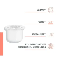 Sale Hyaluron Activ B3 zellerneuernde Creme, 50 ml Tagespflege|Anti-Aging