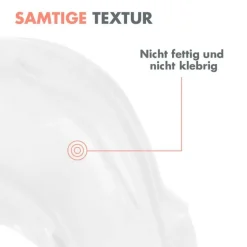 Sale Hyaluron Activ B3 zellerneuernde Creme, 50 ml Tagespflege|Anti-Aging