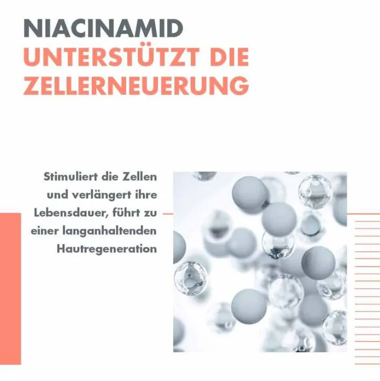 Discount Hyaluron Activ B3 zellerneuerndes Aqua-Gel, 50 ml Tagespflege|Anti-Aging