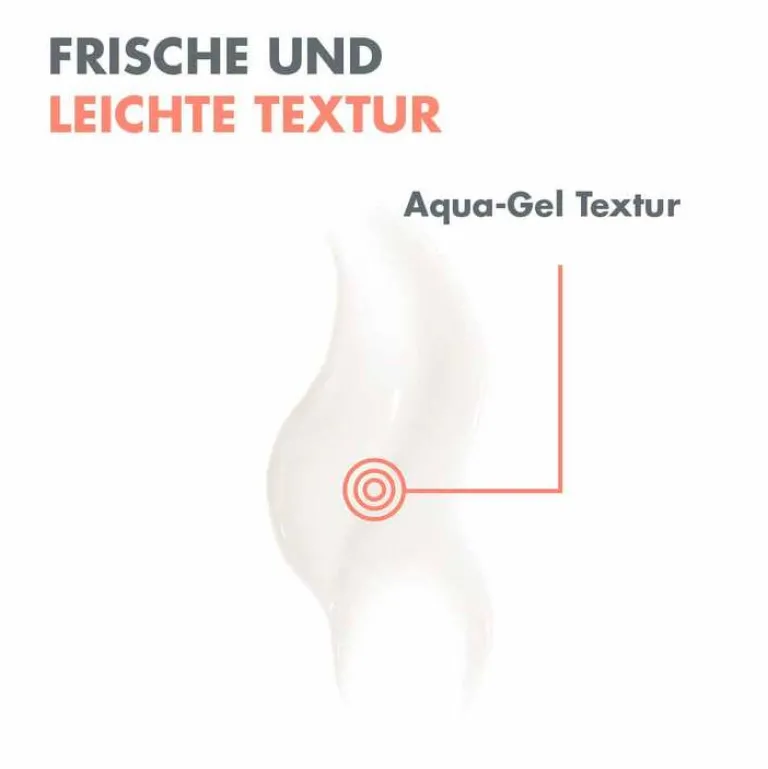 Discount Hyaluron Activ B3 zellerneuerndes Aqua-Gel, 50 ml Tagespflege|Anti-Aging