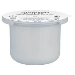 Sale Hyaluron Activ B3 zellerneuerndes Aqua-Gel , 50 ml Tagespflege|Anti-Aging