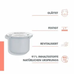 Sale Hyaluron Activ B3 zellerneuerndes Aqua-Gel , 50 ml Tagespflege|Anti-Aging