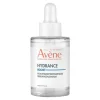 Avene Hydrance Boost feuchtigkeitsspendes Serum-Konzentrat, 30 ml