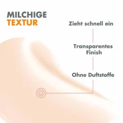 Clearance Avene Intense Protect Sonnenfluid ultra SPF 50 + , 150 ml