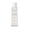 Clearance Avene Milder Augen-Make-up Entferner, 125 ml
