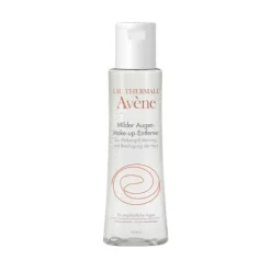 Clearance Avene Milder Augen-Make-up Entferner, 125 ml