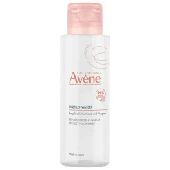 Avene Mizellenwasser, 100 ml