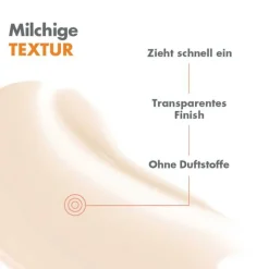 Avene Reflexe Solaire Familie Emulsion SPF 50 + , 30 ml