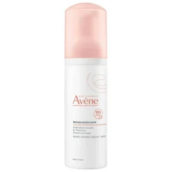 Sale Avene Reinigungsschaum, 50 ml