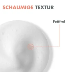 Sale Avene Reinigungsschaum, 50 ml
