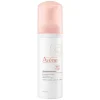 Avene Reinigungsschaum, 150 ml