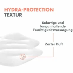 New Sonnenmilch SPF 50, 250 ml Lsf 50+