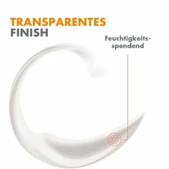 Best Sonnenspray SPF 50, 200 ml Lsf 50+