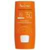 Avene Sonnenstick SPF 50+ empfindliche Hautpartien, 8 g