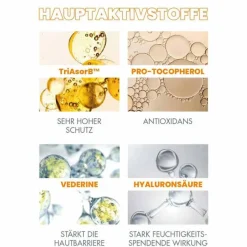 Outlet Sunsimed KA Emulsion, 80 ml Vorbeugung Aktinischer Keratosen