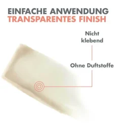 Online Avene Sunsistick KA SPF 50 + , 20 g