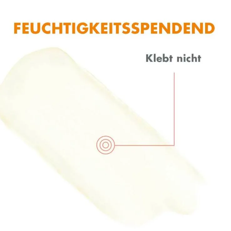 Avene Sunsitive Lippen Sonnenstick SPF 50 + , 3 g