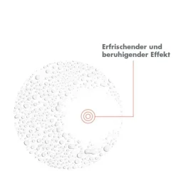 Outlet Thermalwasser Spray, 350 ml Gesichtswasser & Tonika
