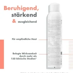 Avene Thermalwasser Spray, 300 ml