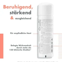 Sale Avene Thermalwasser Spray, 50 ml