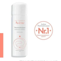 Sale Avene Thermalwasser Spray, 50 ml