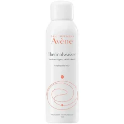 Best Avene Thermalwasser Spray, 150 ml