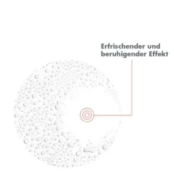 Best Avene Thermalwasser Spray, 150 ml