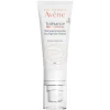 Outlet Avene Tolerance Control Balsam, 40 ml