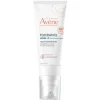 Outlet Avene Tolerance Hydra-10 Feuchtigkeitscreme, 40 ml