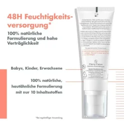 Outlet Avene Tolerance Hydra-10 Feuchtigkeitscreme, 40 ml