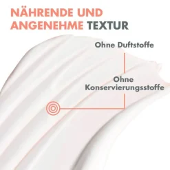 Outlet Avene Tolerance Hydra-10 Feuchtigkeitscreme, 40 ml