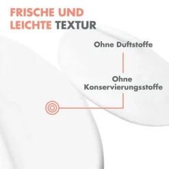 Hot Avene Tolerance Hydra-10 Feuchtigkeitsfluid, 40 ml