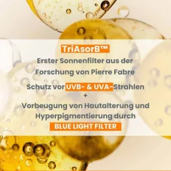 Avene Ultra Fluid Invisible SPF 50, 50 ml