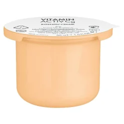 Hot Avene Vitamin Activ Cg Radiance Intensiv-Creme , 50 ml