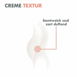 Avene Vitamin Activ Cg Radiance Intensiv-Creme, 50 ml