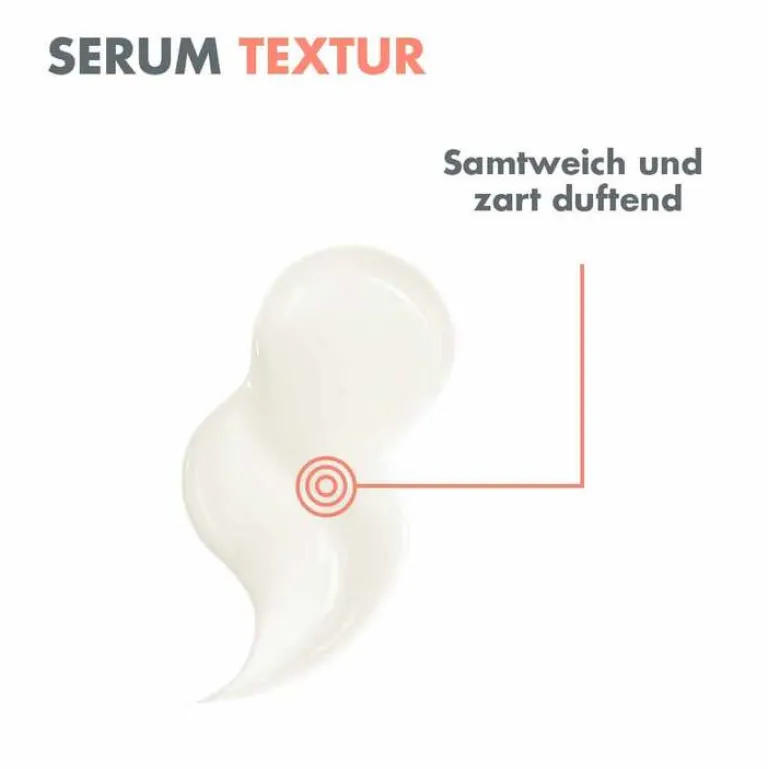 Discount Avene Vitamin Activ Cg Radiance Serum-Konzentrat, 30 ml