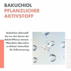 Discount Avene Vitamin Activ Cg Radiance Serum-Konzentrat, 30 ml