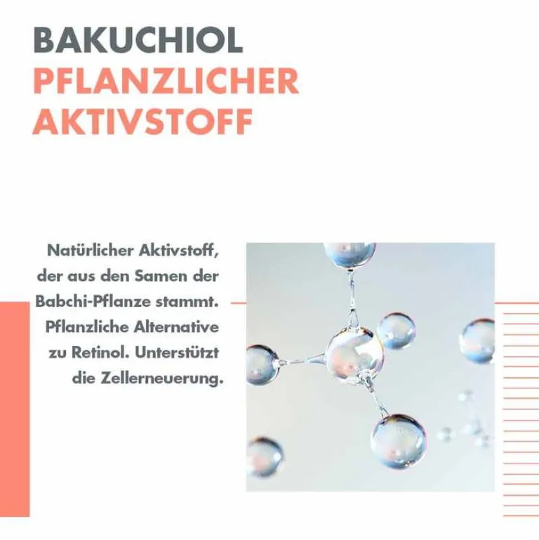 Discount Avene Vitamin Activ Cg Radiance Serum-Konzentrat, 30 ml