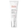 Discount Avene Xeracalm A.D Anti-Juckreiz Konzentrat, 40 ml