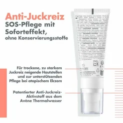 Discount Avene Xeracalm A.D Anti-Juckreiz Konzentrat, 40 ml