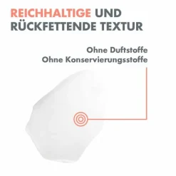 Discount Avene Xeracalm A.D Anti-Juckreiz Konzentrat, 40 ml