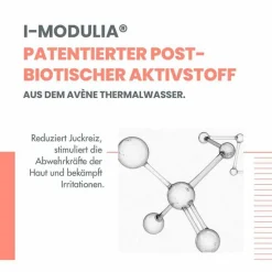 Discount Avene Xeracalm A.D Anti-Juckreiz Konzentrat, 40 ml