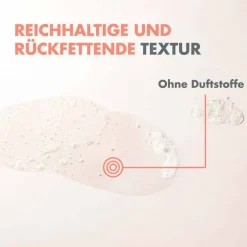 Avene XeraCalm A.D rückfettendes Reinigungsöl, 750 ml
