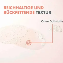 Outlet Avene XeraCalm A.D rückfettendes Reinigungsöl, 400 ml